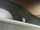 Ｇ　保証書／純正　９インチ　ＳＤナビ／衝突安全装置／シートヒーター／車線逸脱防止支援システム／シート　ハーフレザー／ヘッドランプ　ＬＥＤ／ＥＴＣ／ＥＢＤ付ＡＢＳ／横滑り防止装置／アイドリングストップ（23枚目）