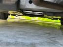 Ｇ　保証書／純正　９インチ　ＳＤナビ／衝突安全装置／シートヒーター／車線逸脱防止支援システム／シート　ハーフレザー／ヘッドランプ　ＬＥＤ／ＥＴＣ／ＥＢＤ付ＡＢＳ／横滑り防止装置／アイドリングストップ（32枚目）