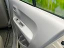 Ｌ　新品タイヤ／レーダーブレーキサポート（スズキ）／シートヒーター　運転席／車線逸脱防止支援システム／ＥＢＤ付ＡＢＳ／横滑り防止装置／アイドリングストップ／エアバッグ　運転席／エアバッグ　助手席（21枚目）