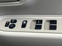 Ｌ　新品タイヤ／レーダーブレーキサポート（スズキ）／シートヒーター　運転席／車線逸脱防止支援システム／ＥＢＤ付ＡＢＳ／横滑り防止装置／アイドリングストップ／エアバッグ　運転席／エアバッグ　助手席（26枚目）