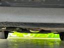 Xセレクション 衝突安全装置/電動スライドドア/シートヒーター/車線逸脱防止支援システム/ドライブレコーダー 社外/EBD付ABS/横滑り防止装置/アイドリングストップ/禁煙車/エアバッグ 運転席/エアバッグ 助手席(40枚目)