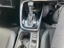 eHEV Z 保証書/純正 9インチ SDナビ/ホンダセンシング/シートヒーター/車線逸脱防止支援システム/シート ハーフレザー/電動バックドア/ヘッドランプ LED/Bluetooth接続/ETC ワンオーナー(15枚目)