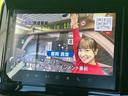 ハイブリッドXZ 保証書/純正 9インチ メモリーナビ/セーフティサポート(スズキ)/両側電動スライドドア/シートヒーター 前席/全方位モニター/車線逸脱防止支援システム/パーキングアシスト バックガイド 全周囲カメラ(9枚目)
