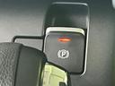 ハイブリッドXZ 保証書/純正 9インチ メモリーナビ/セーフティサポート(スズキ)/両側電動スライドドア/シートヒーター 前席/全方位モニター/車線逸脱防止支援システム/パーキングアシスト バックガイド 全周囲カメラ(29枚目)