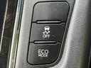 Ｚ　Ｇエディション　サンルーフ／保証書／社外　１１インチ　ＳＤナビ／フリップダウンモニター　社外　１２．８インチ／両側電動スライドドア／シート　ハーフレザー／電動バックドア／ヘッドランプ　ＬＥＤ　バックカメラ　電動シート（29枚目）