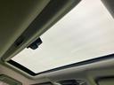 Ｚ　Ｇエディション　サンルーフ／保証書／社外　１１インチ　ＳＤナビ／フリップダウンモニター　社外　１２．８インチ／両側電動スライドドア／シート　ハーフレザー／電動バックドア／ヘッドランプ　ＬＥＤ　バックカメラ　電動シート（37枚目）
