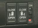 クロスターホンダセンシング　新品タイヤ／保証書／社外　８インチ　ＳＤナビ／ホンダセンシング／両側電動スライドドア／車線逸脱防止支援システム／ドライブレコーダー　社外／ヘッドランプ　ＬＥＤ／Ｂｌｕｅｔｏｏｔｈ接続／ＥＴＣ　ドラレコ（29枚目）