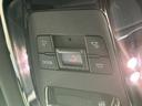 G 保証書/ディスプレイオーディオ9インチ/デジタルインナーミラー/トヨタセーフティセンス/車線逸脱防止支援システム/シート ハーフレザー/電動バックドア/ヘッドランプ LED 衝突被害軽減システム(32枚目)