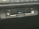 ハイブリッドダブルバイビー 新品タイヤ/保証書/ディスプレイオーディオ+ナビ/トヨタセーフティセンス/車線逸脱防止支援システム/シート ハーフレザー/ヘッドランプ LED/Bluetooth接続/ETC 衝突被害軽減システム(24枚目)