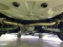 4WD STIスポーツEX サンルーフ/保証書/純正 メモリーナビ/デジタルインナーミラー/アイサイト/シートヒーター 前席/車線逸脱防止支援システム/シート ハーフレザー/電動バックドア/ドライブレコーダー 前後 バックカメラ(44枚目)