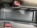 X 保証書/純正 SDナビ/スマートアシスト(トヨタ・ダイハツ)/電動スライドドア/車線逸脱防止支援システム/Bluetooth接続/EBD付ABS/横滑り防止装置/アイドリングストップ/バックモニター(31枚目)