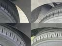 S 新品タイヤ/保証書/エマージェンシーブレーキ/EBD付ABS/禁煙車/エアバッグ 運転席/エアバッグ 助手席/エアバッグ サイド/パワーウインドウ/オートライト/マニュアルエアコン/取扱説明書(33枚目)