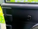 G ディスプレイオーディオ9インチ/両側電動スライドドア/ヘッドランプ LED/ETC/EBD付ABS/横滑り防止装置/アイドリングストップ/フルセグTV/エアバッグ 運転席/エアバッグ 助手席(20枚目)