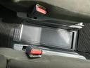 G ディスプレイオーディオ9インチ/両側電動スライドドア/ヘッドランプ LED/ETC/EBD付ABS/横滑り防止装置/アイドリングストップ/フルセグTV/エアバッグ 運転席/エアバッグ 助手席(32枚目)