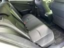 プリウス S 新品タイヤ/純正 SDナビ/トヨタセーフティセンス/車線逸脱防止支援システム/ヘッドランプ LED/Bluetooth接続/ETC/EBD付ABS/横滑り防止装置/アイドリングストップ バックカメラ(5枚目)