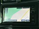 S 新品タイヤ/純正 SDナビ/トヨタセーフティセンス/車線逸脱防止支援システム/ヘッドランプ LED/Bluetooth接続/ETC/EBD付ABS/横滑り防止装置/アイドリングストップ バックカメラ(10枚目)