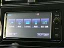 S 新品タイヤ/純正 SDナビ/トヨタセーフティセンス/車線逸脱防止支援システム/ヘッドランプ LED/Bluetooth接続/ETC/EBD付ABS/横滑り防止装置/アイドリングストップ バックカメラ(11枚目)