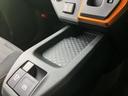 Ｇ　ガラスルーフ／ディスプレイオーディオ９インチ／スマートアシスト（トヨタ・ダイハツ）／シートヒーター　前席／車線逸脱防止支援システム／ヘッドランプ　ＬＥＤ／ＥＴＣ／ＥＢＤ付ＡＢＳ　衝突被害軽減システム（25枚目）