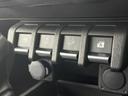 ４ＷＤ　ＪＣ　保証書／セーフティサポート（スズキ）／シートヒーター／車線逸脱防止支援システム／ヘッドランプ　ＬＥＤ／ＥＢＤ付ＡＢＳ／横滑り防止装置／アイドリングストップ／クルーズコントロール／エアバッグ　運転席（23枚目）
