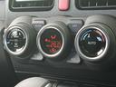 ４ＷＤ　ＪＣ　保証書／セーフティサポート（スズキ）／シートヒーター／車線逸脱防止支援システム／ヘッドランプ　ＬＥＤ／ＥＢＤ付ＡＢＳ／横滑り防止装置／アイドリングストップ／クルーズコントロール／エアバッグ　運転席（25枚目）