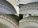 ４ＷＤ　ＪＣ　保証書／セーフティサポート（スズキ）／シートヒーター／車線逸脱防止支援システム／ヘッドランプ　ＬＥＤ／ＥＢＤ付ＡＢＳ／横滑り防止装置／アイドリングストップ／クルーズコントロール／エアバッグ　運転席（33枚目）