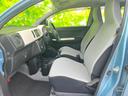アルト F 新品タイヤ/保証書/EBD付ABS/横滑り防止装置/禁煙車/エアバッグ 運転席/エアバッグ 助手席/パワーウインドウ/キーレスエントリー/パワーステアリング/マニュアルエアコン(6枚目)