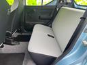 アルト F 新品タイヤ/保証書/EBD付ABS/横滑り防止装置/禁煙車/エアバッグ 運転席/エアバッグ 助手席/パワーウインドウ/キーレスエントリー/パワーステアリング/マニュアルエアコン(7枚目)