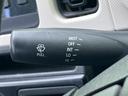 F 新品タイヤ/保証書/EBD付ABS/横滑り防止装置/禁煙車/エアバッグ 運転席/エアバッグ 助手席/パワーウインドウ/キーレスエントリー/パワーステアリング/マニュアルエアコン(12枚目)