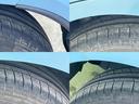 F 新品タイヤ/保証書/EBD付ABS/横滑り防止装置/禁煙車/エアバッグ 運転席/エアバッグ 助手席/パワーウインドウ/キーレスエントリー/パワーステアリング/マニュアルエアコン(32枚目)