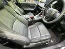 ＲＡＶ４ ４ＷＤアドベンチャーオフロードパッケージ　ディスプレイオーディオ／衝突安全装置／パノラミックビューモニター／車線逸脱防止支援システム／シート　合皮／電動バックドア／ヘッドランプ　ＬＥＤ／Ｂｌｕｅｔｏｏｔｈ接続／ＥＴＣ／ＥＢＤ付ＡＢＳ　４ＷＤ（4枚目）