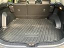 ＲＡＶ４ ４ＷＤアドベンチャーオフロードパッケージ　ディスプレイオーディオ／衝突安全装置／パノラミックビューモニター／車線逸脱防止支援システム／シート　合皮／電動バックドア／ヘッドランプ　ＬＥＤ／Ｂｌｕｅｔｏｏｔｈ接続／ＥＴＣ／ＥＢＤ付ＡＢＳ　４ＷＤ（8枚目）