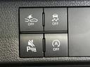 セオリーＧターボ　新品タイヤ／保証書／ディスプレイオーディオ８インチ／スマートアシスト（トヨタ・ダイハツ）／両側電動スライドドア／シートヒーター　前席／パノラマモニター／車線逸脱防止支援システム　ターボ　全周囲カメラ（24枚目）