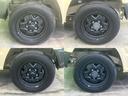 4WD XL 新品タイヤ/保証書/ディスプレイオーディオ/シートヒーター/Bluetooth接続/ETC/ABS/横滑り防止装置/DVD/エアバッグ 運転席/エアバッグ 助手席/エアバッグ サイド/パワーウインドウ(38枚目)