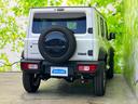 ジムニーノマド 4WD FC 保証書/シートヒーター/車線逸脱防止支援システム/ヘッドランプ LED/EBD付ABS/横滑り防止装置/アイドリングストップ/クルーズコントロール/エアバッグ 運転席/エアバッグ 助手席 中古車画像_3