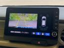ヒョウジュン 保証書/純正 9インチ ナビ/ホンダセンシング/両側電動スライドドア/シートヒーター 前席/車線逸脱防止支援システム/ドライブレコーダー 純正/ヘッドランプ LED/USBジャック バックカメラ(13枚目)