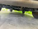 4WDアドベンチャー 保証書/純正 9インチ SDナビ/デジタルインナーミラー/衝突安全装置/車線逸脱防止支援システム/シート 合皮/ヘッドランプ LED/Bluetooth接続/ETC/EBD付ABS/横滑り防止装置(40枚目)