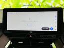 Ｚレザーパッケージ　新品タイヤ／保証書／純正　ＳＤナビ／デジタルインナーミラー／衝突安全装置／シートヒーター／パノラミックビューモニター／車線逸脱防止支援システム／シート　フルレザー／電動バックドア　革シート　電動シート（11枚目）