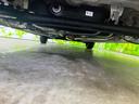 ハイブリッドＧ　保証書／セーフティサポート（スズキ）／車線逸脱防止支援システム／ヘッドランプ　ＬＥＤ／ＥＢＤ付ＡＢＳ／アイドリングストップ／禁煙車／エアバッグ　運転席／エアバッグ　助手席／パワーウインドウ（30枚目）