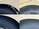 ハイブリッドＧ　新品タイヤ／保証書／セーフティサポート（スズキ）／車線逸脱防止支援システム／ヘッドランプ　ＬＥＤ／ＥＢＤ付ＡＢＳ／アイドリングストップ／禁煙車／エアバッグ　運転席／エアバッグ　助手席　レーンアシスト（34枚目）