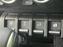 ４ＷＤ　ＦＣ　保証書／シートヒーター／車線逸脱防止支援システム／ヘッドランプ　ＬＥＤ／ＥＢＤ付ＡＢＳ／横滑り防止装置／アイドリングストップ／セーフティサポート（スズキ）／エアバッグ　運転席／エアバッグ　助手席（24枚目）