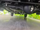 ４ＷＤ　ＦＣ　保証書／シートヒーター／車線逸脱防止支援システム／ヘッドランプ　ＬＥＤ／ＥＢＤ付ＡＢＳ／横滑り防止装置／アイドリングストップ／セーフティサポート（スズキ）／エアバッグ　運転席／エアバッグ　助手席（35枚目）