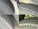 ４ＷＤ　ＦＣ　保証書／シートヒーター／車線逸脱防止支援システム／ヘッドランプ　ＬＥＤ／ＥＢＤ付ＡＢＳ／横滑り防止装置／アイドリングストップ／セーフティサポート（スズキ）／エアバッグ　運転席／エアバッグ　助手席（38枚目）
