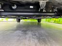 ハイブリッドＧ　保証書／セーフティサポート（スズキ）／シートヒーター　前席／車線逸脱防止支援システム／ヘッドランプ　ＬＥＤ／ＥＢＤ付ＡＢＳ／横滑り防止装置／アイドリングストップ／禁煙車／エアバッグ　運転席（31枚目）