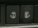 ハイブリッドＸＳ　新品タイヤ／社外　ＳＤナビ／セーフティサポート（スズキ）／両側電動スライドドア／シートヒーター　運転席／車線逸脱防止支援システム／シート　ハーフレザー／ヘッドランプ　ＬＥＤ／Ｂｌｕｅｔｏｏｔｈ接続（28枚目）