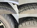 S GRスポーツ 新品タイヤ/保証書/ディスプレイオーディオ+ナビ/衝突安全装置/車線逸脱防止支援システム/ヘッドランプ LED/ETC/EBD付ABS/横滑り防止装置/アイドリングストップ 衝突被害軽減システム(40枚目)