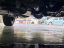 ４ＷＤ　Ｆ　Ｇ　ＳＡ３　保証書／社外　ＳＤナビ／衝突安全装置／車線逸脱防止支援システム／ドライブレコーダー　前後／ヘッドランプ　ＬＥＤ／Ｂｌｕｅｔｏｏｔｈ接続／ＥＴＣ／ＥＢＤ付ＡＢＳ／横滑り防止装置／アイドリングストップ（39枚目）