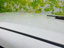 ４ＷＤ　Ｆ　Ｇ　ＳＡ３　保証書／社外　ＳＤナビ／衝突安全装置／車線逸脱防止支援システム／ドライブレコーダー　前後／ヘッドランプ　ＬＥＤ／Ｂｌｕｅｔｏｏｔｈ接続／ＥＴＣ／ＥＢＤ付ＡＢＳ／横滑り防止装置／アイドリングストップ（40枚目）