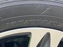 ４ＷＤ　Ｆ　Ｇ　ＳＡ３　保証書／社外　ＳＤナビ／衝突安全装置／車線逸脱防止支援システム／ドライブレコーダー　前後／ヘッドランプ　ＬＥＤ／Ｂｌｕｅｔｏｏｔｈ接続／ＥＴＣ／ＥＢＤ付ＡＢＳ／横滑り防止装置／アイドリングストップ（42枚目）