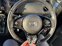 Ｌ・ターボ　保証書／純正　８インチ　ＳＤナビ／ホンダセンシング／両側電動スライドドア／シートヒーター　前席／車線逸脱防止支援システム／シート　ハーフレザー／ドライブレコーダー　前後／ヘッドランプ　ＬＥＤ　ターボ（27枚目）