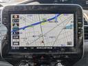 ｅパワーハイウェイスターＶ　純正　９インチ　ＳＤナビ／フリップダウンモニター／インテリジェントルームミラー／衝突安全装置／両側電動スライドドア／車線逸脱防止支援システム／ヘッドランプ　ＬＥＤ／Ｂｌｕｅｔｏｏｔｈ接続／ＥＴＣ（9枚目）